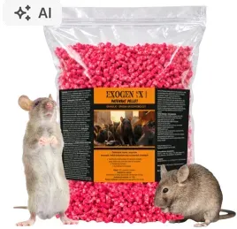 trutka-na-gryzonie-granulat-brom-exogen-max-5-kg