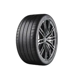 4x-bridgestone-potenza-sport-295-35r21-107y-xl-fr