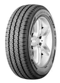 1x-gt-radial-maxmiler-pro-215-70r16c-108-106t