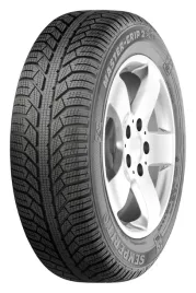 1x-semperit-master-grip-2-265-60r18-114h-xl-fr