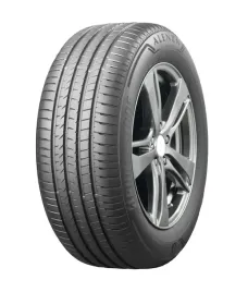 4x-bridgestone-alenza-1-245-50r19-105w-xl-runflat