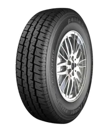 4x-petlas-full-power-pt825-plus-235-65r16c-115-113r