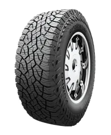1x-kumho-road-venture-at52-235-55r19-105h-xl