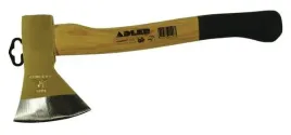 toporek-oprawna-600g-trzonek-36-cm-940200
