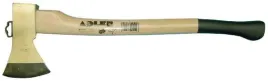 siekiera-oprawna-1000g-trzonek-60-cm-940400
