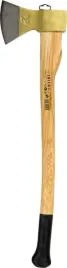 siekiera-oprawna-1600g-trzonek-75-cm-940500
