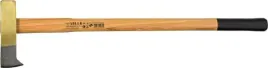 siekiera-do-lupania-3000g-z-trzonkiem-hickory-90-cm-adler-951615