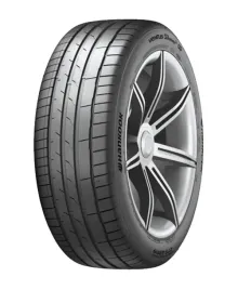4x-hankook-ventus-s1-evo3-ev-k127e-235-45r21-101v-xl-fr