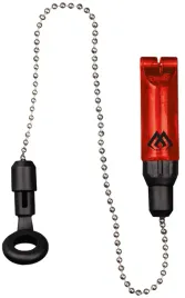sygnalizator-intro-hanger-czerwony-1szt-dobra-widocznosc-wskazan