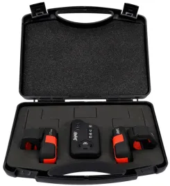 sygnalizator-sumowy-cat-territory-bang-set-21-do-polowu-sumow