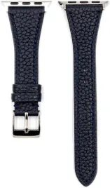 pasek-do-apple-watch-3-4-5-6-7-8-9-10-11-se-nike-studio-38mm-40mm-41mm-42mm