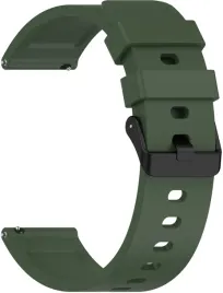 pasek-do-zegarka-smartwatch-amazfit-garmin-honor-huawei-samsung-xiaomi-20mm