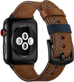 pasek-do-apple-watch-5-6-7-8-9-10-11-se-ultra-2-3-42mm-44mm-45mm-46mm-49mm