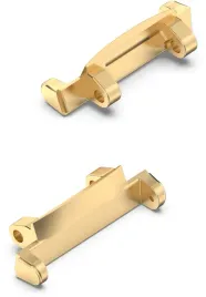 adapter-zlacze-montazowe-zapiecie-paska-22mm-do-xiaomi-amazfit-t-rex-2