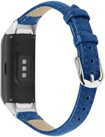 pasek-bransoleta-do-samsung-galaxy-fit-sm-r370-370