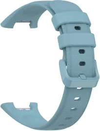 pasek-opaska-yivo-do-xiaomi-mi-smart-band-7-pro