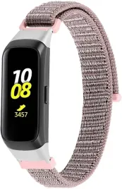pasek-bransoleta-do-samsung-galaxy-fit-sm-r370-370