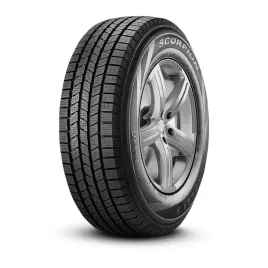 4x-pirelli-scorpion-ice-snow-275-40r20-106v-xl-runflat-fr