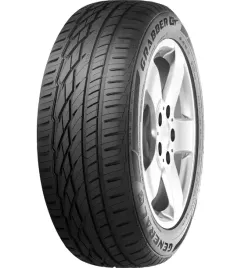 1x-general-grabber-gt-plus-235-55r18-100h-fr