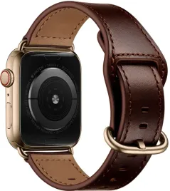 pasek-do-apple-watch-3-4-5-6-7-8-9-10-11-se-nike-studio-38mm-40mm-41mm-42mm