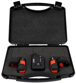 sygnalizator-sumowy-cat-territory-bang-set-21-do-polowu-sumow