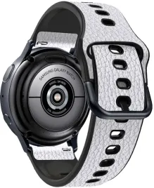 pasek-opaska-20mm-do-huawei-samsung-galaxy-watch-7-6-5-garmin-amazfit-casio