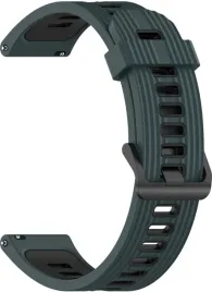 pasek-22mm-do-huawei-watch-gt-7-6-5-4-3-46mm-samsung-garmin-amazfit-coros