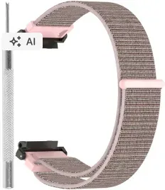 pasek-opaska-wymienna-do-amazfit-t-rex-2-nylon-na-rzep