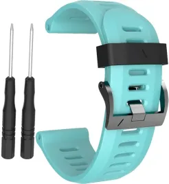 pasek-opaska-26mm-do-garmin-fenix-7x-6x-5x-3hr-7x-pro-quatix-3-instinct-2x