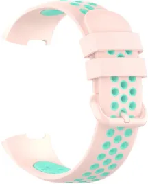pasek-opaska-silikonowa-do-smartbandu-fitbit-charge-4-3