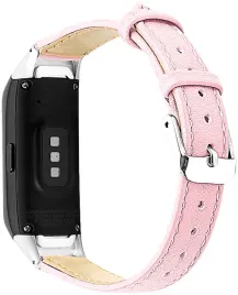 pasek-opaska-skorzana-do-samsung-galaxy-fit-sm-r370-skora-naturalna