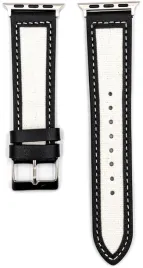 pasek-do-apple-watch-12-11-10-42mm-9-8-7-41mm-6-5-4-40mm-se-3-2-1-40mm