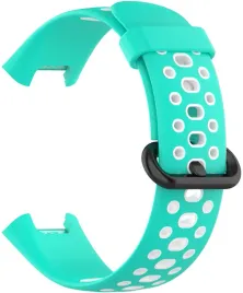 pasek-opaska-silikonowy-do-xiaomi-redmi-watch-2-lite