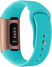bransoleta-pasek-opaska-do-smartbandu-fitbit-charge-4-3
