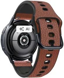 pasek-opaska-20mm-do-huawei-samsung-galaxy-watch-7-6-5-garmin-amazfit-casio