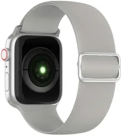 pasek-do-apple-watch-12-11-10-46mm-9-8-7-45mm-6-5-4-44mm-ultra-4-3-2-1-49mm