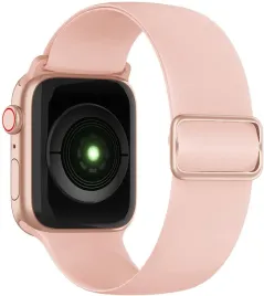 pasek-do-apple-watch-12-11-10-42mm-9-8-7-41mm-6-5-4-40mm-se-3-2-1-40mm