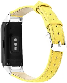 pasek-opaska-skorzana-do-samsung-galaxy-fit-sm-r370-skora-naturalna