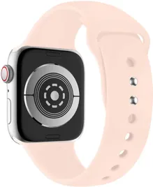 pasek-do-apple-watch-12-11-10-42mm-9-8-7-41mm-6-5-4-40mm-se-3-2-1-40mm