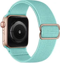 pasek-do-apple-watch-12-11-10-42mm-9-8-7-41mm-6-5-4-40mm-se-3-2-1-40mm