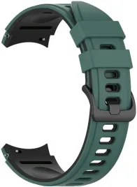 pasek-opaska-do-samsung-galaxy-watch-7-6-5-4-40-44mm-5-pro-45mm-6-classic