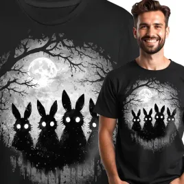 koszulka-meska-halloween-zajace-las-tshirt-nadrukiem-duchy-dynie-straszna-4