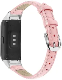bransoleta-pasek-opaska-do-samsung-galaxy-fit-sm-r370
