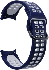 pasek-opaska-do-samsung-galaxy-watch-7-6-5-4-40-44mm-5-pro-45mm-6-classic