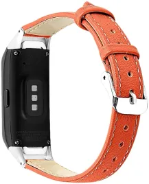 pasek-opaska-do-samsung-galaxy-fit-sm-r370-skora-naturalna