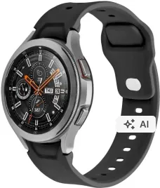 pasek-opaska-do-samsung-galaxy-watch-7-6-5-4-40-44mm-5-pro-45mm-6-classic