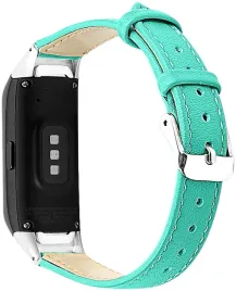 bransoleta-pasek-opaska-do-samsung-galaxy-fit-sm-r370