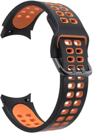 pasek-opaska-do-samsung-galaxy-watch-7-6-5-4-40-44mm-5-pro-45mm-6-classic