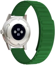 pasek-22mm-do-huawei-watch-gt-7-6-5-4-3-46mm-samsung-garmin-amazfit-coros