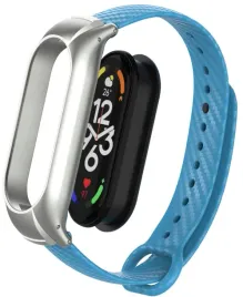oryginalny-zamienny-pasek-opaska-bransoleta-yivo-do-xiaomi-mi-smart-band-7